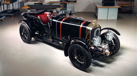 bentley watch replica|blower bentley continuation.